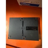 OMRON 欧姆龙 光电传感器 反射板 E39-R2