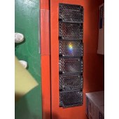 OMRON 欧姆龙 光电传感器 反射板 E39-R2