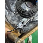 OMRON 欧姆龙 微型光电传感器 EE-SX871 2M