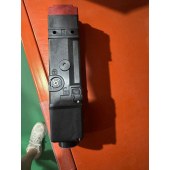 OMRON 欧姆龙 小型电磁锁定安全门开关 D4SL-N4AFA