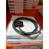 OMRON 欧姆龙 微型光电传感器 EE-SPX613 1M