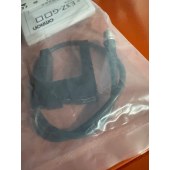 OMRON 欧姆龙 放大器内置型凹槽型光电开关 （凹槽型） E3Z-G81-M3J