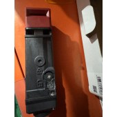 OMRON 欧姆龙 小型电磁锁定安全门开关 D4SL-N2NFA-DN