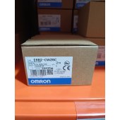 OMRON 欧姆龙 旋转编码器 E6B2-CWZ6C 1000P/R 2M BY OMS