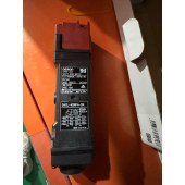 OMRON 欧姆龙 小型电磁锁定安全门开关 D4SL-N2NFA-DN