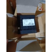OMRON 欧姆龙 比例缩放仪表/仪表继电器 K3MA-J 24VAC/VDC