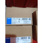 OMRON 欧姆龙 开关电源 S8VK-X12024A-EIP