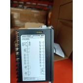 OMRON 欧姆龙 数字温控器 E5EC-QX2ASM-800