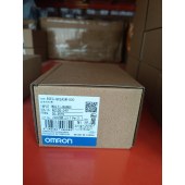 OMRON 欧姆龙 数字温控器 E5EC-QX2ASM-800