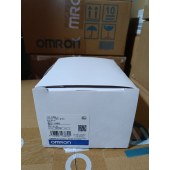 OMRON 欧姆龙 比例缩放仪表/仪表继电器 K3MA-J 24VAC/VDC