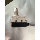OMRON 欧姆龙 封闭式开关 SHL-Q2255-01L3MR VCTF 3M