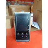 OMRON 欧姆龙 数字温控器 E5EC-QX2ASM-800