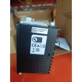 OMRON 欧姆龙 数字温控器 E5EC-QX2ASM-800