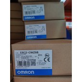 OMRON 欧姆龙 旋转编码器 E6C2-CWZ5B 1000P/R 2M BY OMS