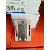 OMRON 欧姆龙 固态继电器 G3NB-225B-1 DC5-24 BY OMZ/C