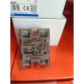 OMRON 欧姆龙 固态继电器 G3NB-225B-1 DC5-24 BY OMZ/C