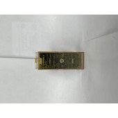 OMRON 欧姆龙 继电器 G7S-3A3B-E DC24