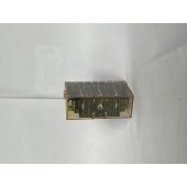 OMRON 欧姆龙 继电器 G7S-3A3B-E DC24
