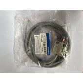 OMRON 欧姆龙 封闭式开关 
D4C-2203