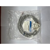 OMRON 欧姆龙 封闭式开关 
D4C-2203