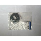 OMRON 欧姆龙 放大器内置型凹槽型光电开关 （凹槽型） E3Z-G82 2M