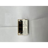 OMRON 欧姆龙 继电器 G7S-3A3B-E DC24