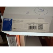 OMRON 欧姆龙 密封型 小型微动开关 D2SW-3L2MS