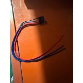 OMRON 欧姆龙 密封型 小型微动开关 D2SW-3L2MS