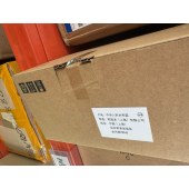 OMRON 欧姆龙 伺服电机 R88D-KN04H-ECT-Z