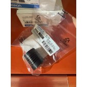 OMRON 欧姆龙 旋转编码器 附件 E69-C10B