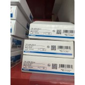OMRON 欧姆龙 功率MOS FET继电器 G3FM-2R5SLN DC24