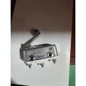 OMRON 欧姆龙 高温标准型开关 TZ-1GV22