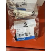 OMRON 欧姆龙 旋转编码器 附件 E69-C10B