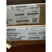 OMRON 欧姆龙 安全光幕 F3SJ-E0305P25