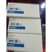 OMRON 欧姆龙 振动传感器 D7F-S03-05
