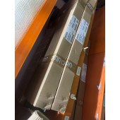 OMRON 欧姆龙 安全光幕 F3SJ-E0305P25
