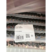 OMRON 欧姆龙 小型微动开关 J-7-V22