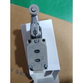 OMRON 欧姆龙 限位开关 WLG2-55LD