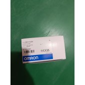OMRON 欧姆龙 旋转编码器 E6C3-AG5C 720P/R 2M