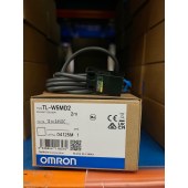 OMRON 欧姆龙 接近传感器 TL-W5MD2 2M BY OMC