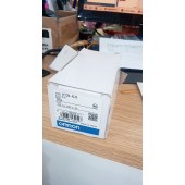 OMRON 欧姆龙 电子计数器 H7CN-XLN AC100-240