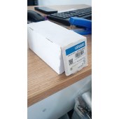 OMRON 欧姆龙 电子计数器 H7CN-XLN AC100-240