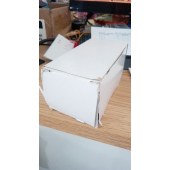 OMRON 欧姆龙 电子计数器 H7CN-XLN AC100-240