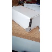 OMRON 欧姆龙 电子计数器 H7CN-XLN AC100-240
