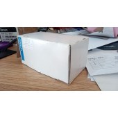 OMRON 欧姆龙 电子计数器 H7CN-XLN AC100-240