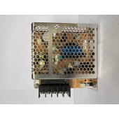 OMRON 欧姆龙 开关电源 S8FS-C03524J