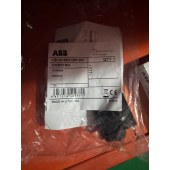 ABB OT/OS系列 隔离开关 附件-手柄 OHBS1RH