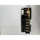 OMRON 欧姆龙 开关电源 S8FS-C03524J