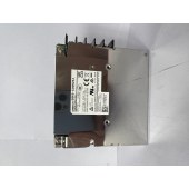 OMRON 欧姆龙 开关电源 S8FS-C03524J