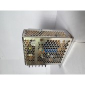 OMRON 欧姆龙 开关电源 S8FS-C03524J